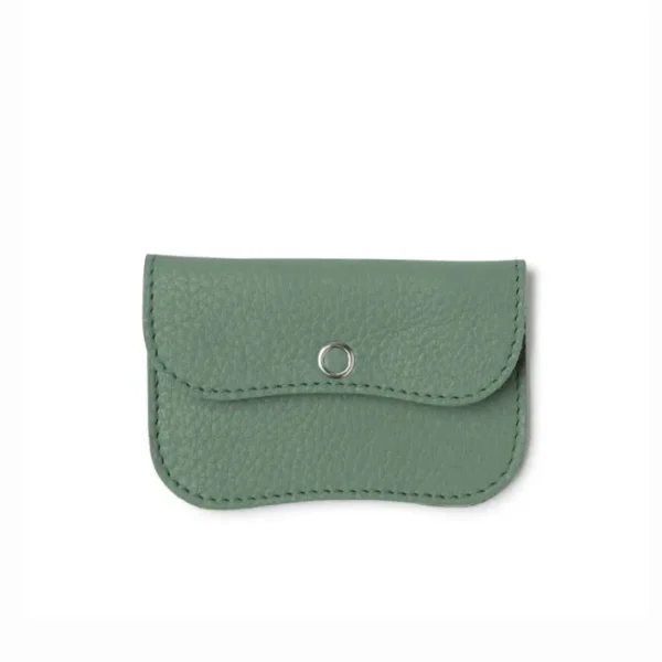 Wallet, Mini Me,<Keecie New