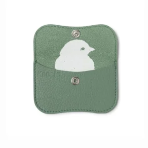 Wallet, Mini Me,<Keecie New