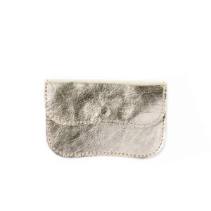 Wallet, Mini Me,<Keecie Outlet