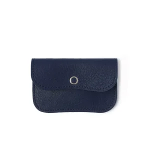Wallet, Mini Me,<Keecie Outlet