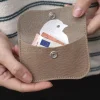Wallet, Mini Me,<Keecie Clearance