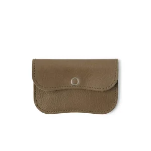 Wallet, Mini Me,<Keecie Clearance