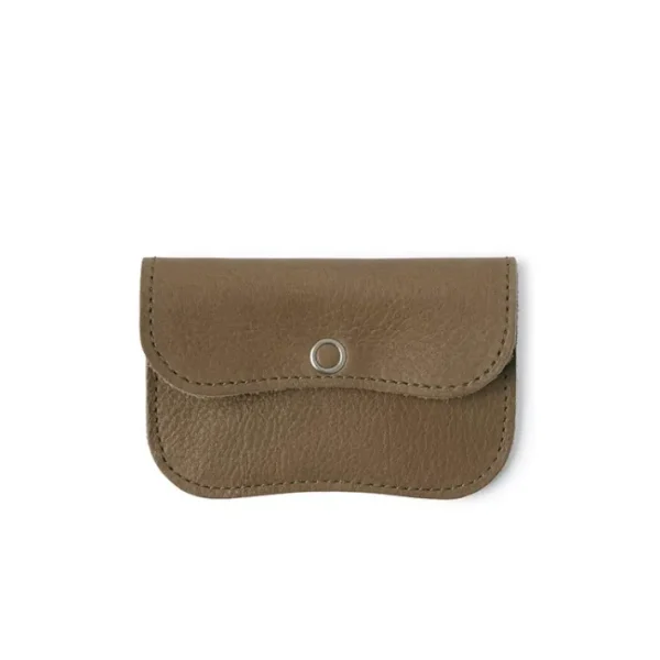 Wallet, Mini Me,<Keecie Clearance