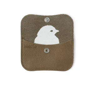 Wallet, Mini Me,<Keecie Clearance