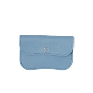 Wallet, Mini Me,<Keecie Outlet