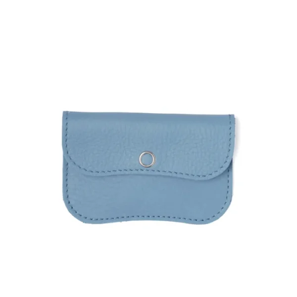 Wallet, Mini Me,<Keecie Outlet