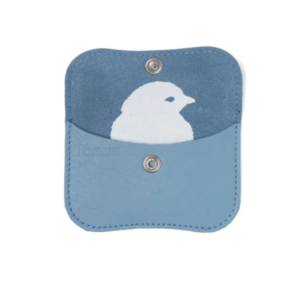Wallet, Mini Me,<Keecie Outlet