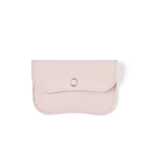 Wallet, Mini Me,<Keecie New