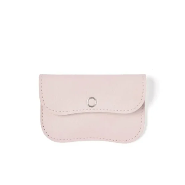 Wallet, Mini Me,<Keecie New