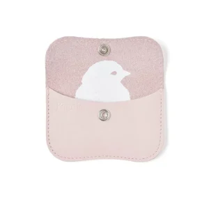 Wallet, Mini Me,<Keecie New