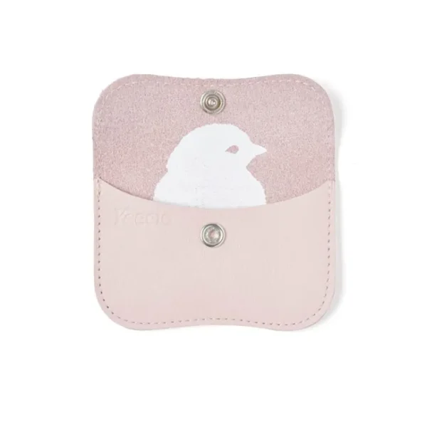 Wallet, Mini Me,<Keecie New