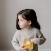 Wallet, Mini Me,<Keecie Discount