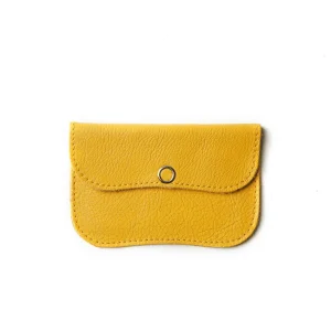 Wallet, Mini Me,<Keecie Discount