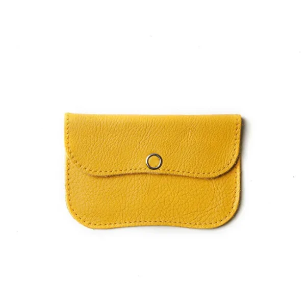 Wallet, Mini Me,<Keecie Discount
