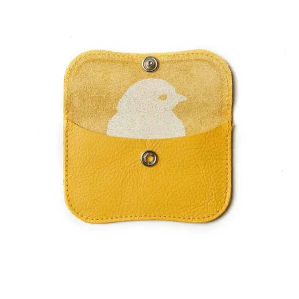 Wallet, Mini Me,<Keecie Discount