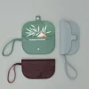 Wallet, Small Wishes,<Keecie Best