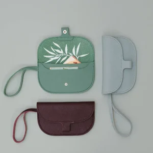Wallet, Small Wishes,<Keecie Best