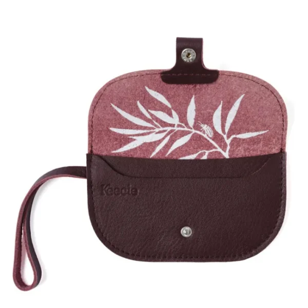 Wallet, Small Wishes,<Keecie Best
