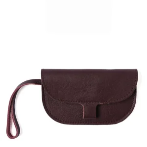 Wallet, Small Wishes,<Keecie Best