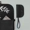 Wallet, Small Wishes,<Keecie Online