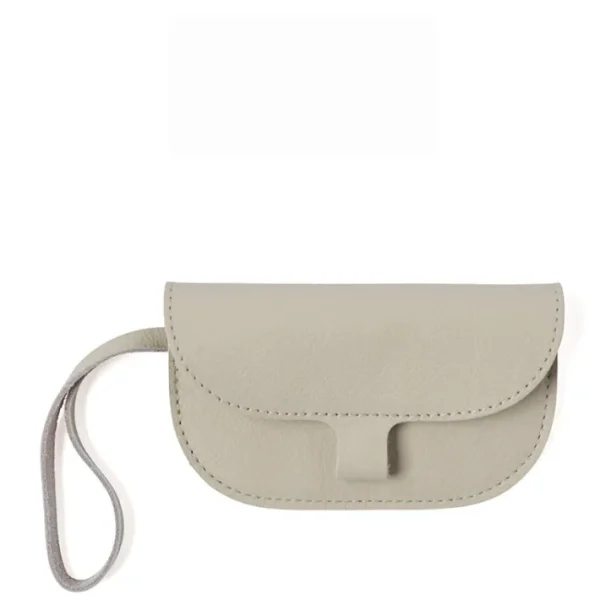 Wallet, Small Wishes,<Keecie Best
