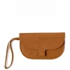 Wallet, Small Wishes,<Keecie Sale