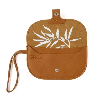 Wallet, Small Wishes,<Keecie Sale