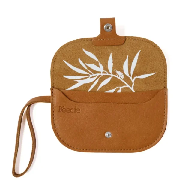 Wallet, Small Wishes,<Keecie Sale