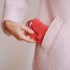 Wallet, Small Wishes,<Keecie Online