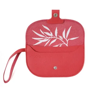 Wallet, Small Wishes,<Keecie Online