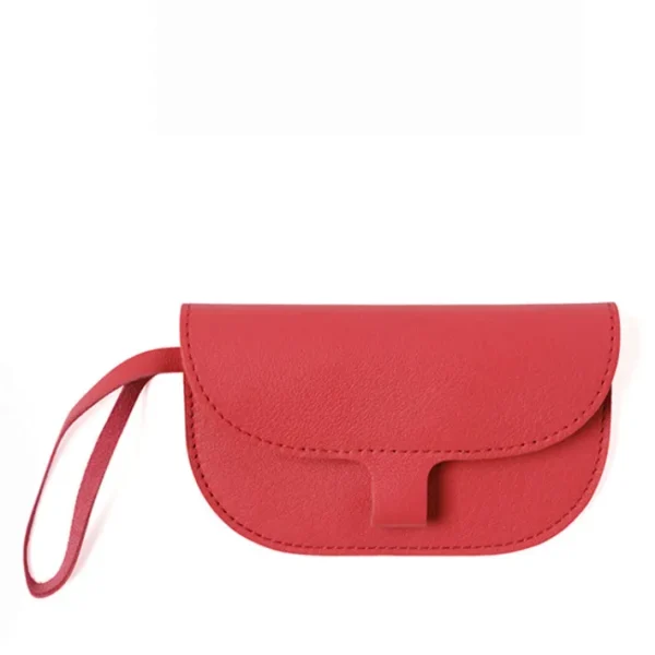 Wallet, Small Wishes,<Keecie Online