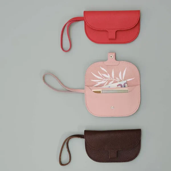 Wallet, Small Wishes,<Keecie Online