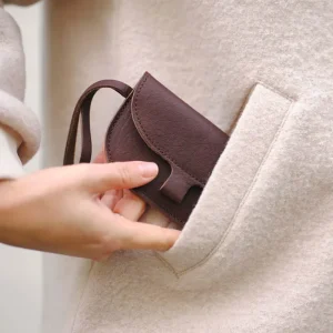 Wallet, Small Wishes,<Keecie Sale