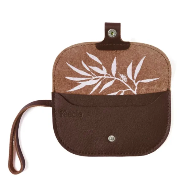 Wallet, Small Wishes,<Keecie Sale
