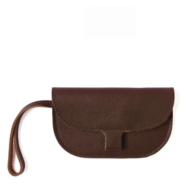 Wallet, Small Wishes,<Keecie Sale