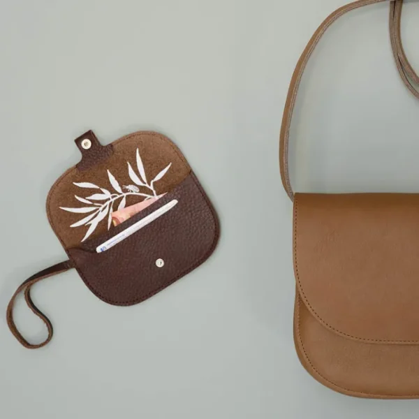 Wallet, Small Wishes,<Keecie Sale