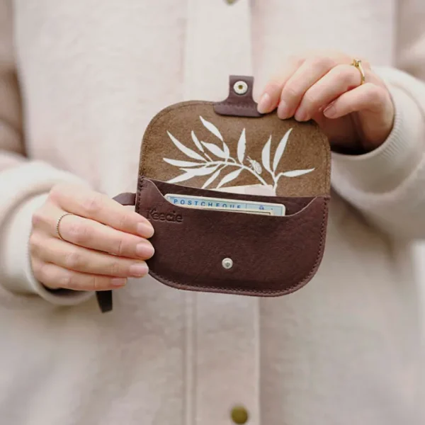 Wallet, Small Wishes,<Keecie Sale