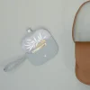Wallet, Small Wishes,<Keecie Fashion