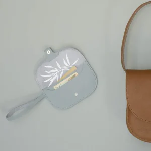 Wallet, Small Wishes,<Keecie Fashion