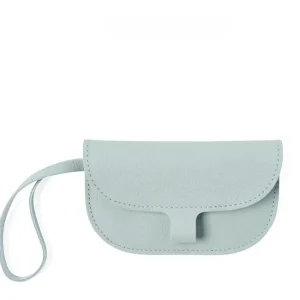 Wallet, Small Wishes,<Keecie Fashion