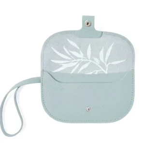 Wallet, Small Wishes,<Keecie Fashion