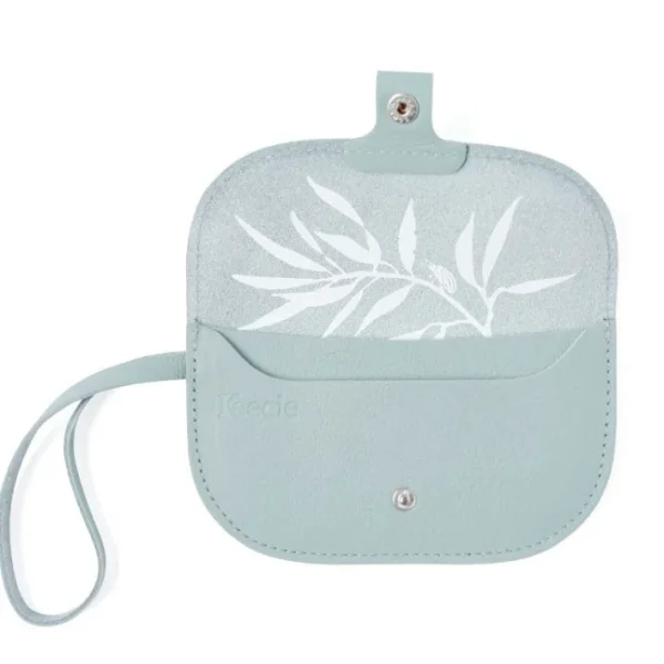 Wallet, Small Wishes,<Keecie Fashion
