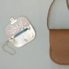 Wallet, Small Wishes,<Keecie New
