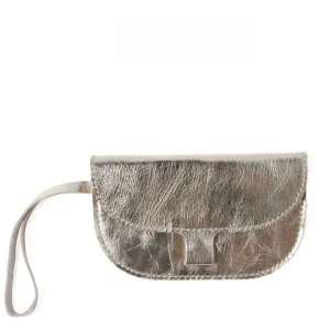 Wallet, Small Wishes,<Keecie New
