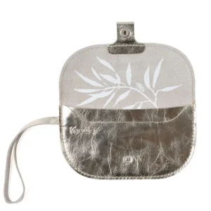 Wallet, Small Wishes,<Keecie New