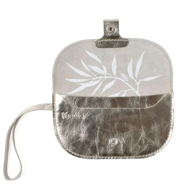 Wallet, Small Wishes,<Keecie New