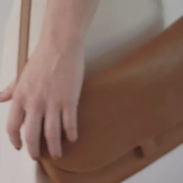 Wallet, Small Wishes,<Keecie New