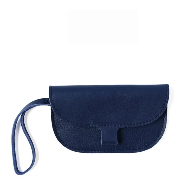 Wallet, Small Wishes,<Keecie Best