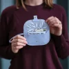 Wallet, Small Wishes,<Keecie Outlet