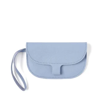 Wallet, Small Wishes,<Keecie Outlet
